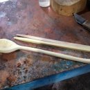 우드카빙 이미지