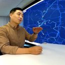 비너스자동차정비공장 이미지