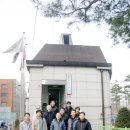 묵정경로당 이미지