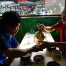 부덕이네 국밥 이미지