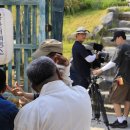 홍도야 우지마라 이미지