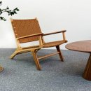 천일세탁 이미지