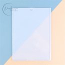 뮤즈프레임