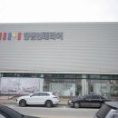 한샘인테리어충청 네이버블로그