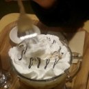 플라모 이미지