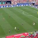 [캐나다 vs 모로코] 뤽 드 푸제롤 경고.gif 이미지