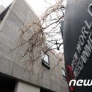 월드엔터테이먼트 이미지