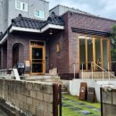 우주주택 이미지