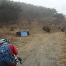 옥산회관 이미지