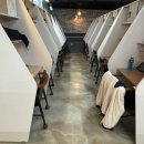 은행사거리 이미지