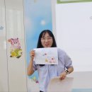 [학부모,성인][대면] 책놀이 지도사 1, 2급 과정 | [공지] 착한나무책놀이교육연구소 김선나 강사 소개