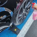 디케이워시 내동점 이미지