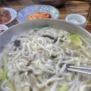 윤이네칼국수 이미지