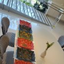 아미나요양병원 이미지