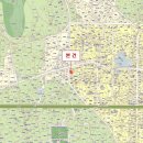 신효동-23 이미지