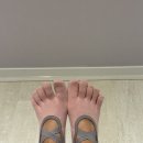 위니필라테스 | 경주필라테스 커스텀필라테스 플라잉요가 대기구필라테스 후기
