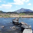 강동로-20 이미지