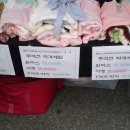 반구슈퍼