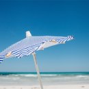 이레민박 이미지