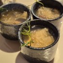 12키친 | 인터컨티넨탈 파르나스 그랜드키친 12월 평일디너 후기(추천메뉴, 가격)