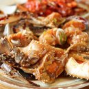 백운게장 이미지