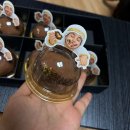 디저트 39 | 디저트39 두쫀쿠 후기, 프랜차이즈 맛집 두바이쫀득쿠키 중 1등