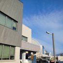 평창군립대관령도서관 이미지