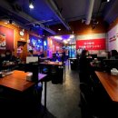 용천통닭 부산1호점 | 부산 동구 범일동 행운을 주는 “국제통닭 범일점” feat. 로또 주는 치킨집