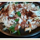 소양강처녀닭갈비 Daum카페
