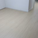 한솔오션 이미지