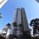 리버파크힐공인중개사사무소 이미지