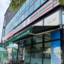 세븐일레븐 경기광주신대리점 네이버블로그