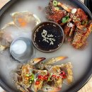선광학교 | [일상] 광주에서도 이렇게 신선한 게장을!? (동네집간장게장: 광주간장게장맛집 / 신가동 맛집 )