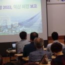 황등면행정복지센터 이미지