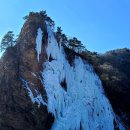 육군제2307부대충용회관 | 인제 용대리 백골병단 전적비에서 순국장병 넋을 기리며