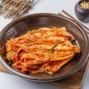 선화식품주식회사