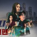 주식회사 스튜디오 디오