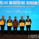 에이원가스(주) 이미지