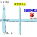 예전아트 이미지