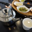 한돈애수제갈비 이미지