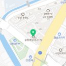 지에스25용현아너스빌점 이미지