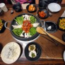 행복한 복집 이미지