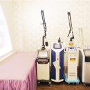 라벨의원 이미지