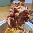 유천옥 | 과천맛집ㅣ유천옥, 진한 물냉면육수와 고소새콤 비빔냉면맛집, 24년의 냉면고수의맛, 찾아가서먹는집