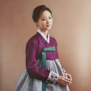 오복주단 이미지