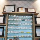 에이스 덴탈 이미지