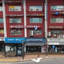 이경숙안과의원 이미지