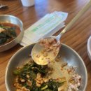 까막골식당 | [포천] 까막골동치미막국수 본점 | 모든 메뉴 다 먹어보고 뽑은 BEST 메뉴 추천