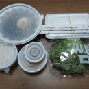 우도앤 막국수 이미지