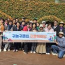 장성종합센터 이미지